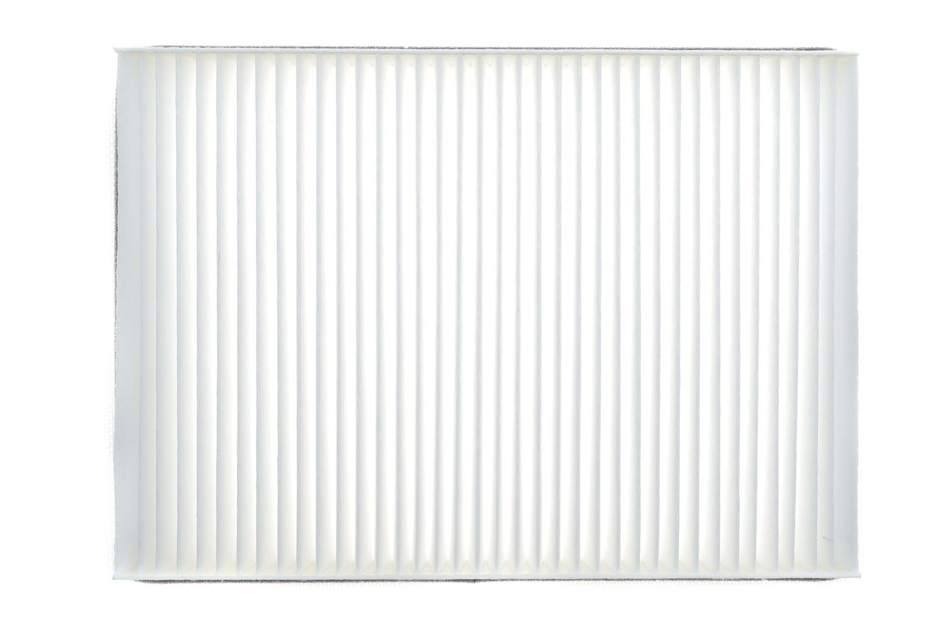 AF5191 ALPHA FILTER